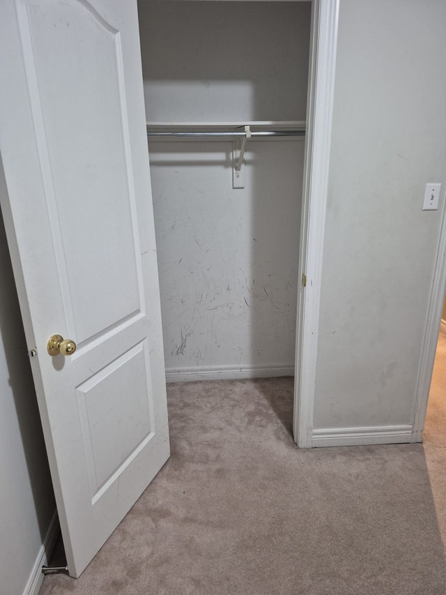 private room available for girls - photo 4