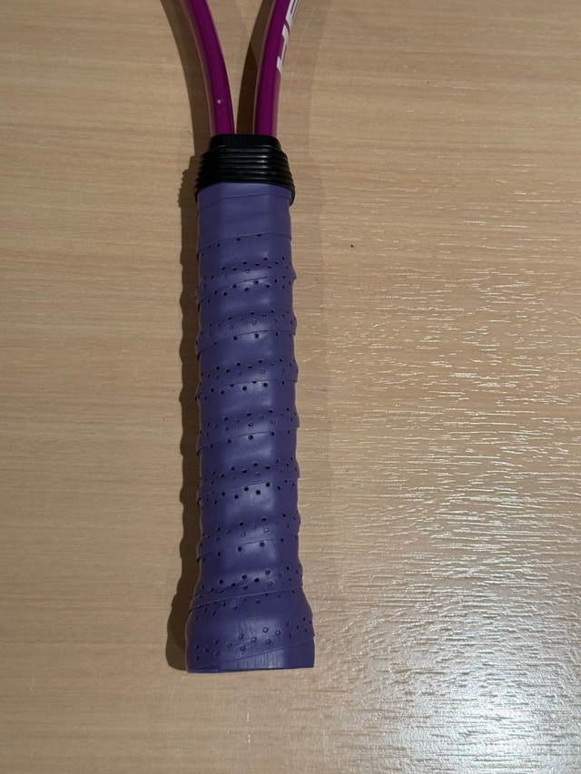 Head Instinct Tennis Racket Racquet - New Grip - photo 2