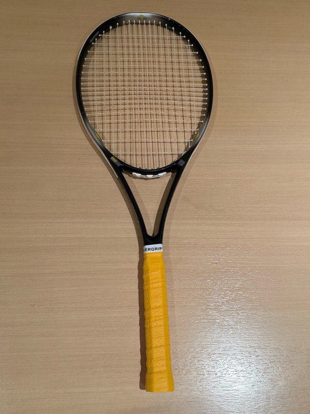 Slazenger Phantom 90 Tennis Racket