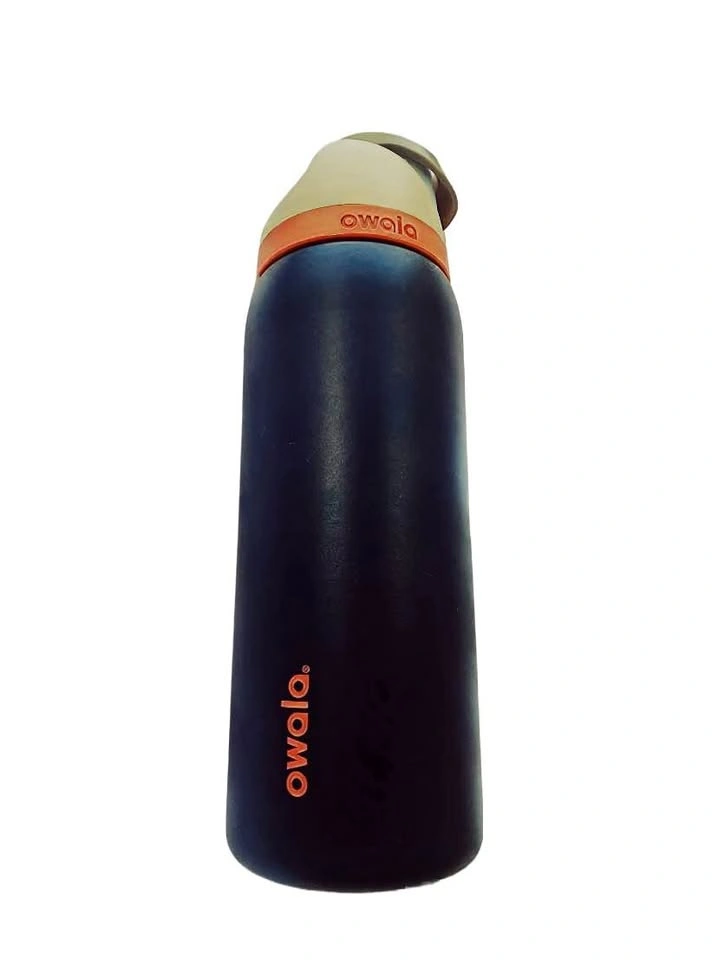 Owala FreeSip Stainless Steel Water Bottle