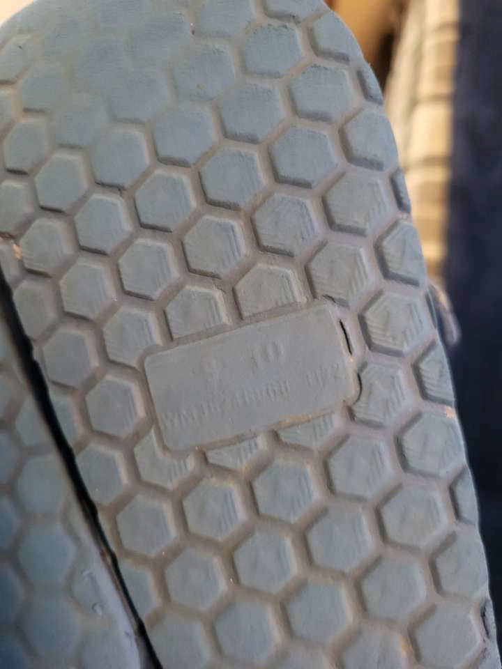 Two Pairs Kids Sandals - photo 3