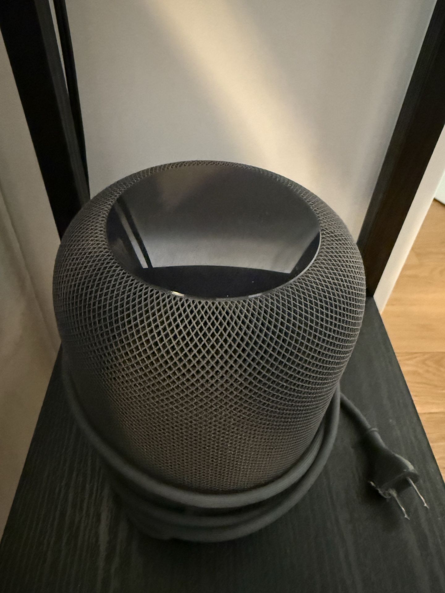 Apple Home Pod - Space Gray