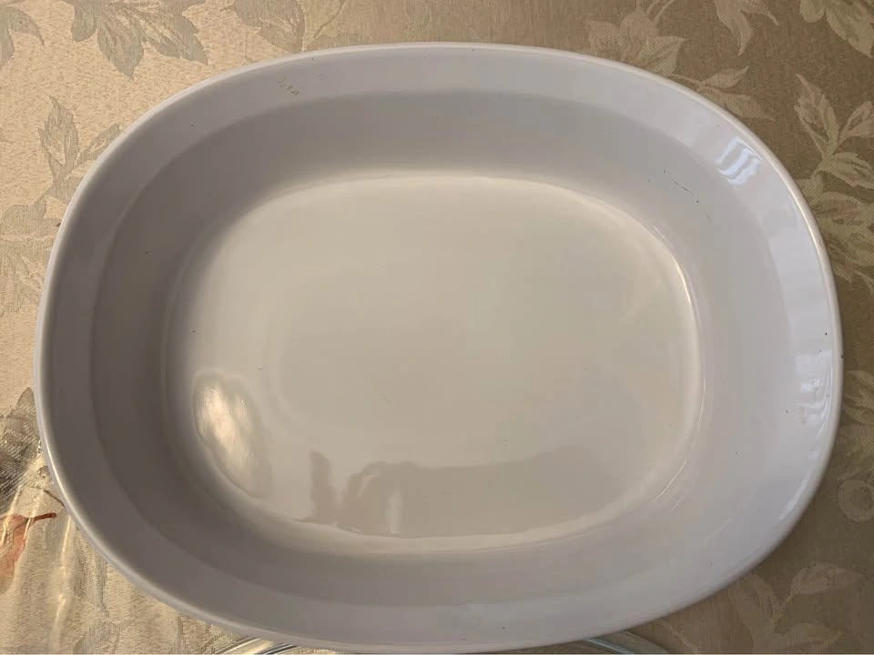 Corning Bakeware - photo 4