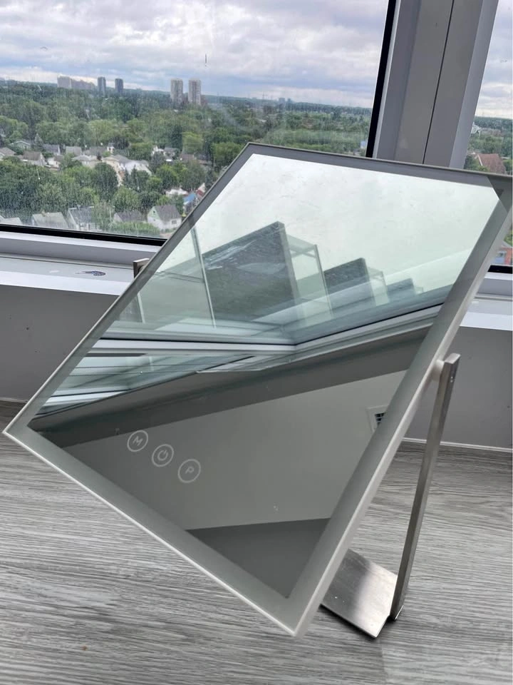 Mirror