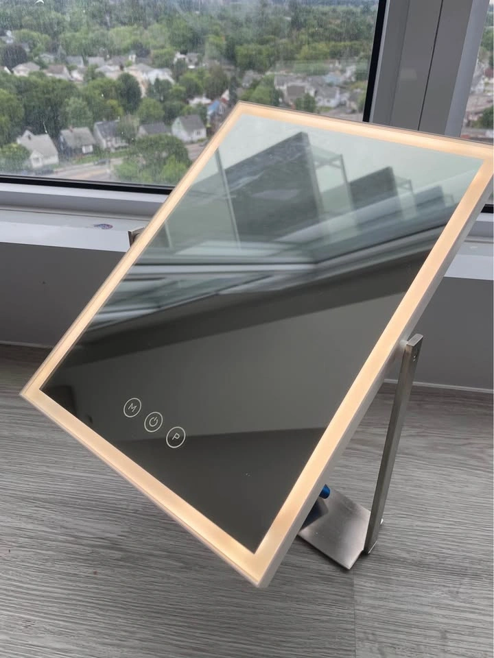 Mirror - photo 4