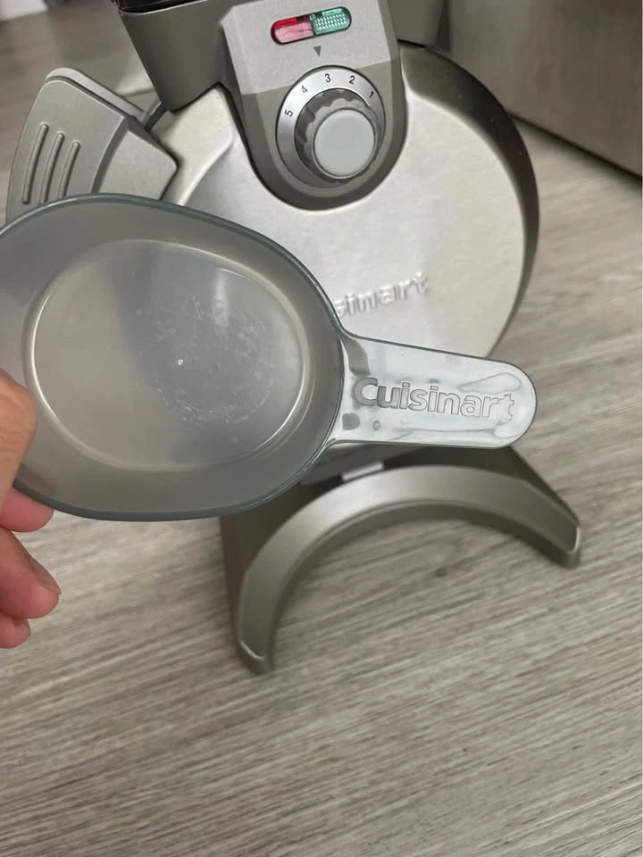 Waffle maker - photo 2