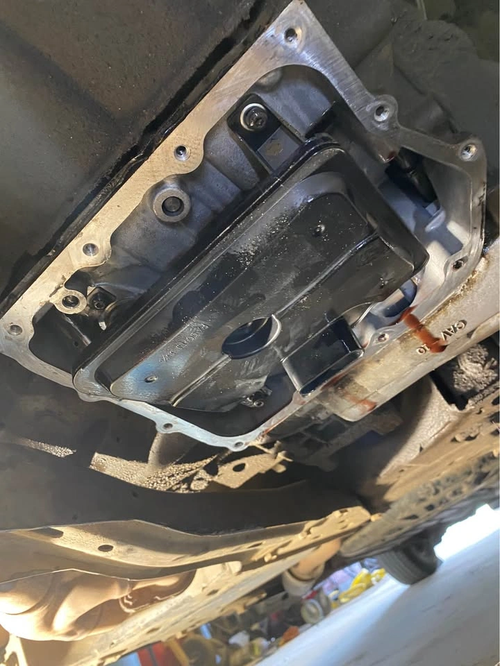 Mobile Mechanic - photo 2