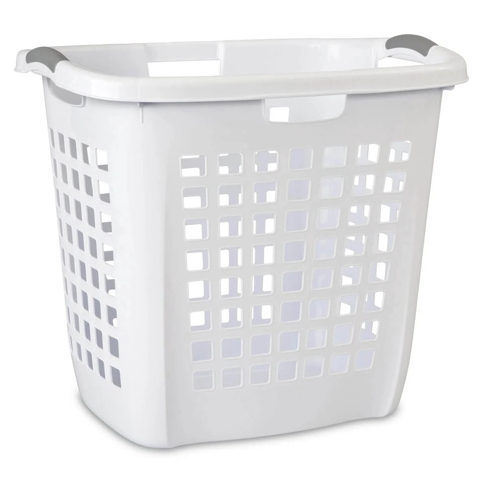 Clothes Hamper ($10 each, $20 both) - photo 2