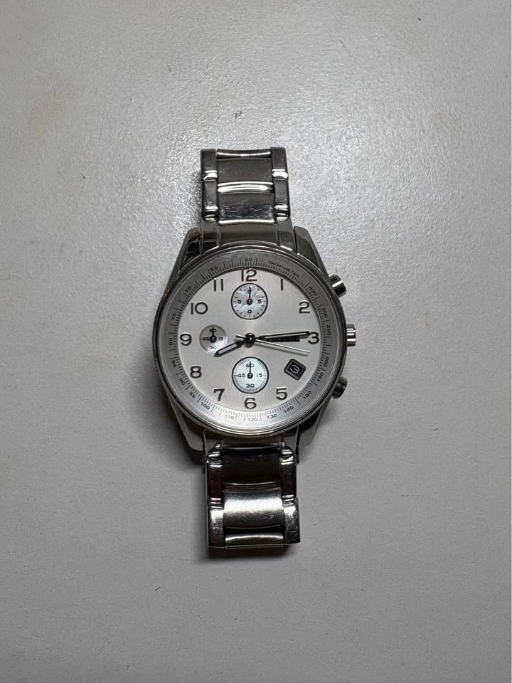 Women’s Watch Bundle | Michael Kors + Fossil - photo 4