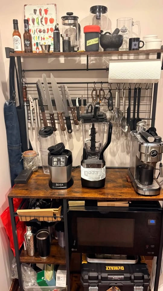 MOVING SALE | Furniture • Home • Tech • More - photo 3