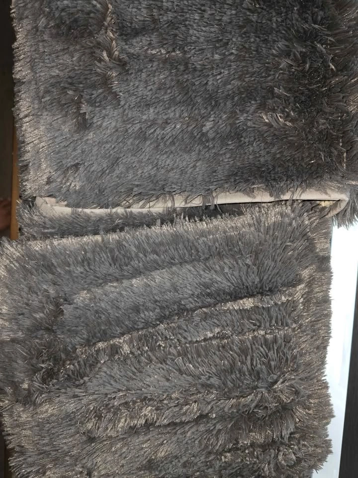 New area rug 4 x 6 - photo 5