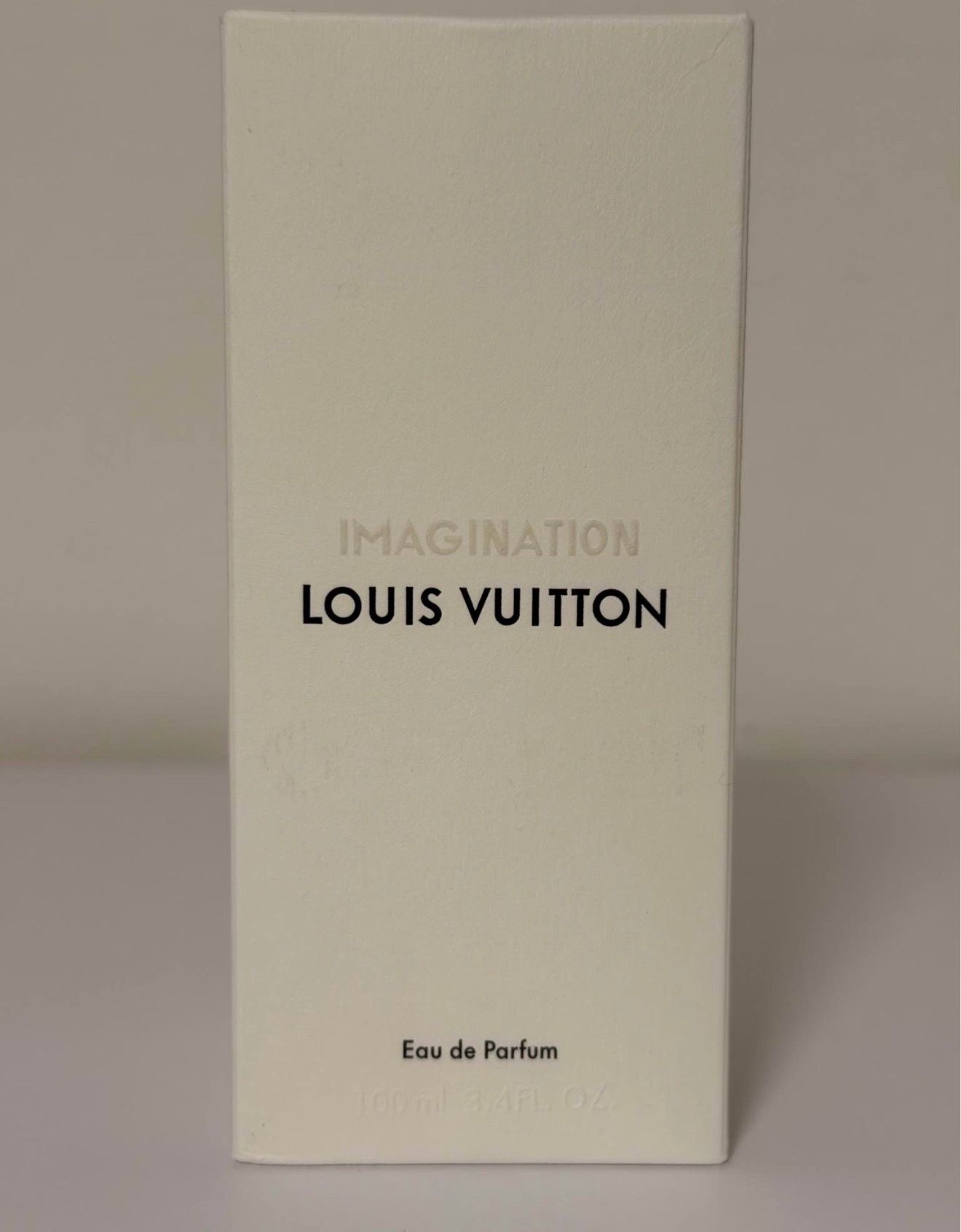 LOUIS VUITTON IMAGINATION - photo 3