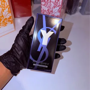 YSL Y
