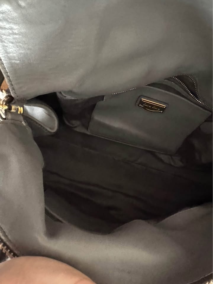 Miu Miu bag - photo 4