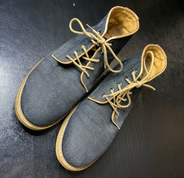 Men's Call It Spring Boots (10.5)