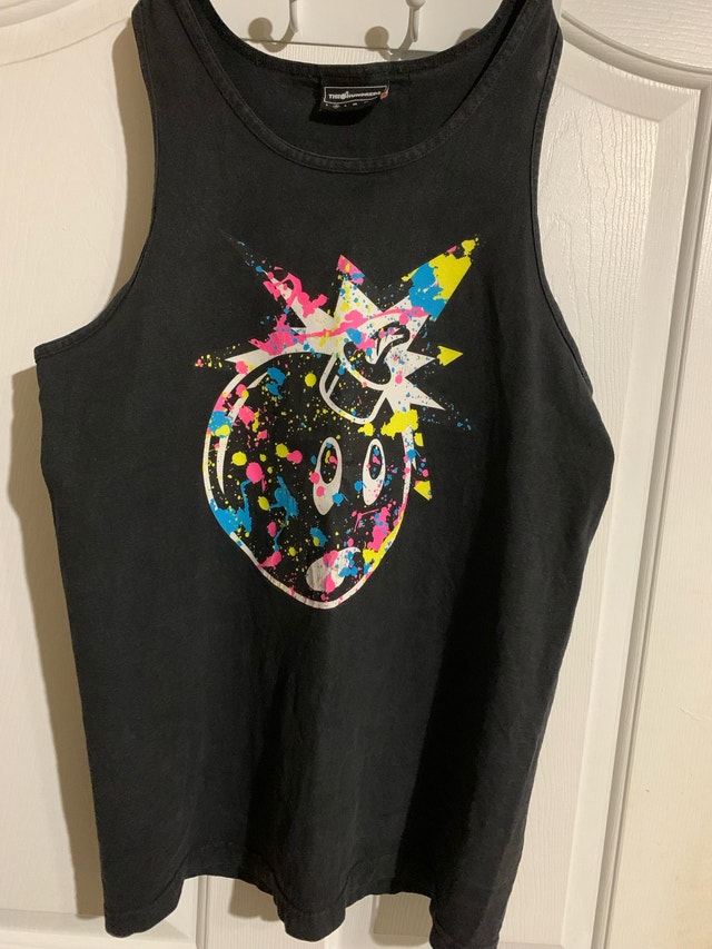 The Hundreds Tanktop (M)