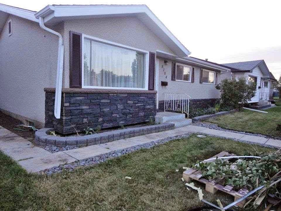 3 Beds 2 Baths - House