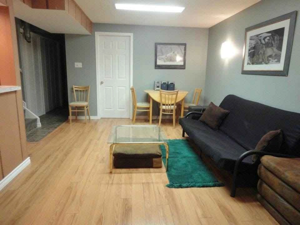3 Beds 2 Baths - House - photo 3