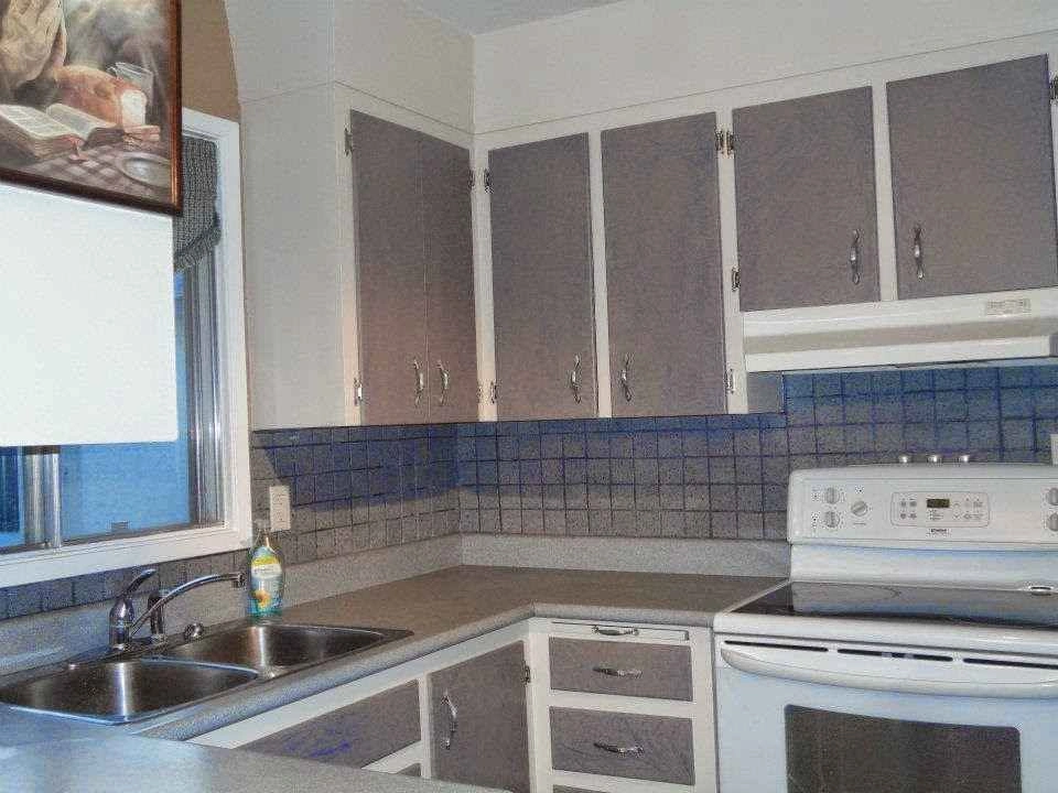 3 Beds 2 Baths - House - photo 4