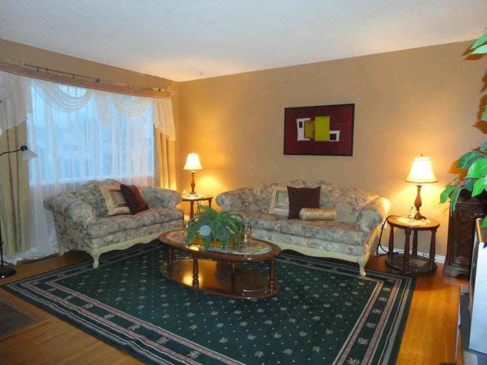 3 Beds 2 Baths - House - photo 5