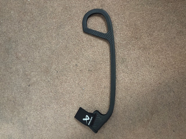 Bauer Blade Protector - P92