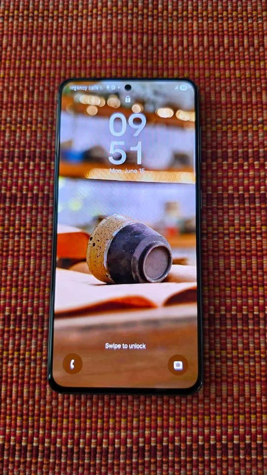 SAMSUNG S21 5G 128 GB - photo 2