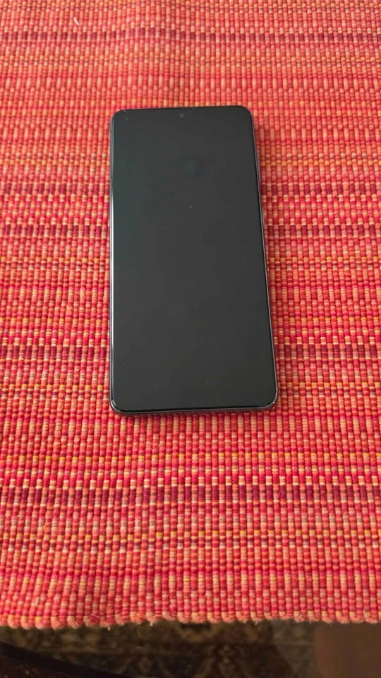 SAMSUNG S21 5G 128 GB - photo 4