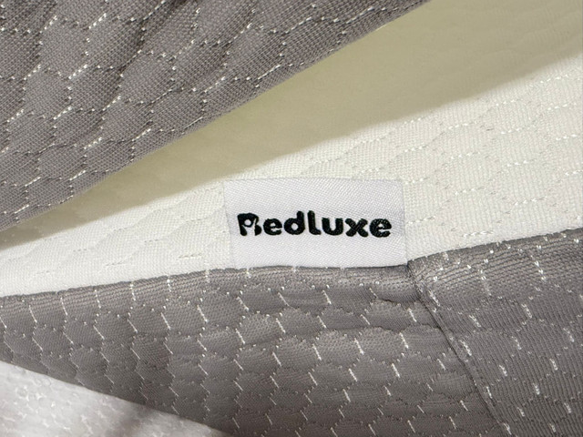 Bedluxe Adjustable Wedge Pillow Set - photo 4