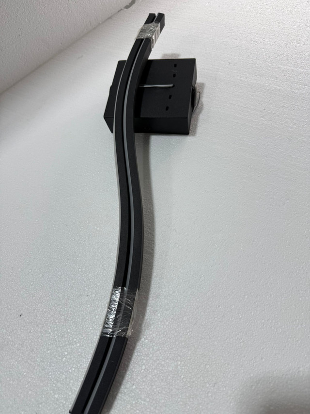 LED Wall Light USB Rechargeable | Wireless, Dimmable - photo 5