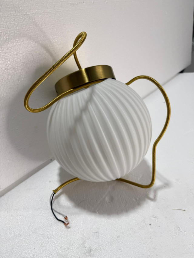 KCO Mid-Century Modern Pendant Light - photo 5