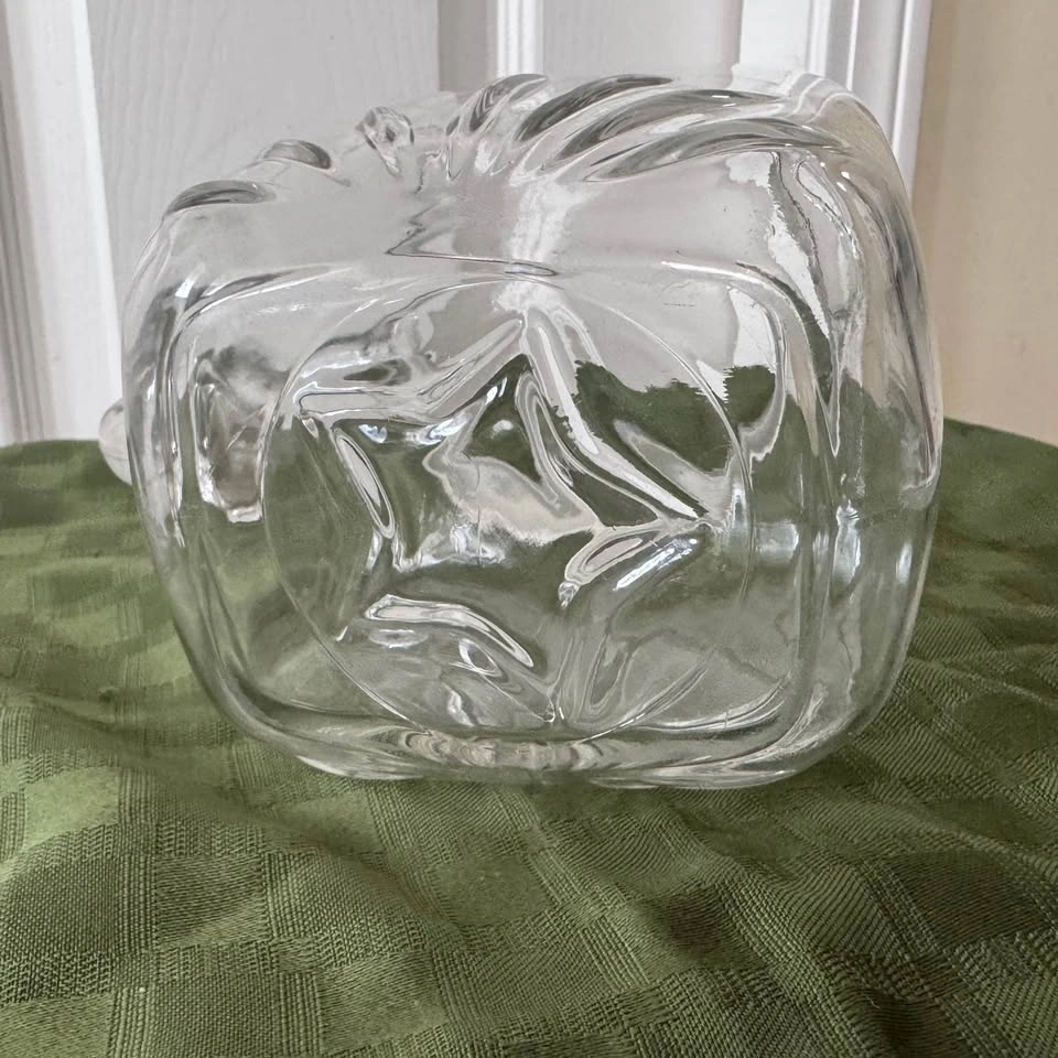 Vintage pitcher - photo 3