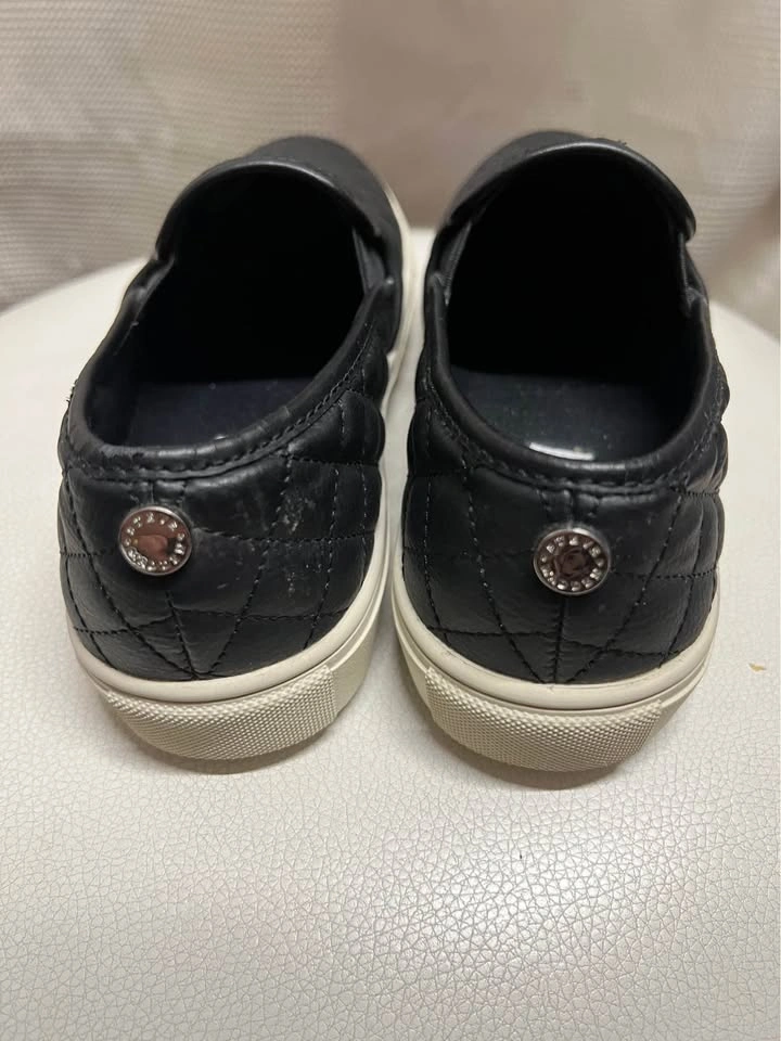 ⚽ Steve Madden Ladies shoes - photo 2