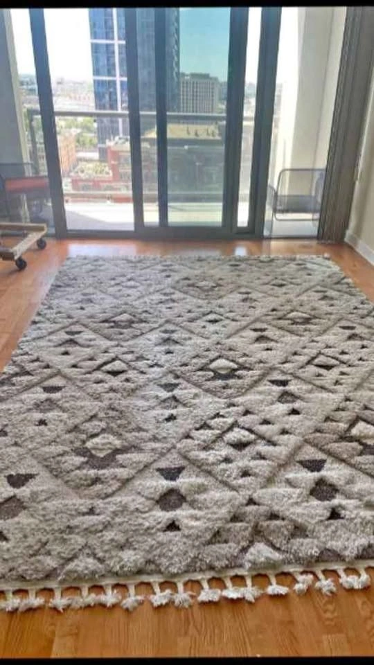 Rug