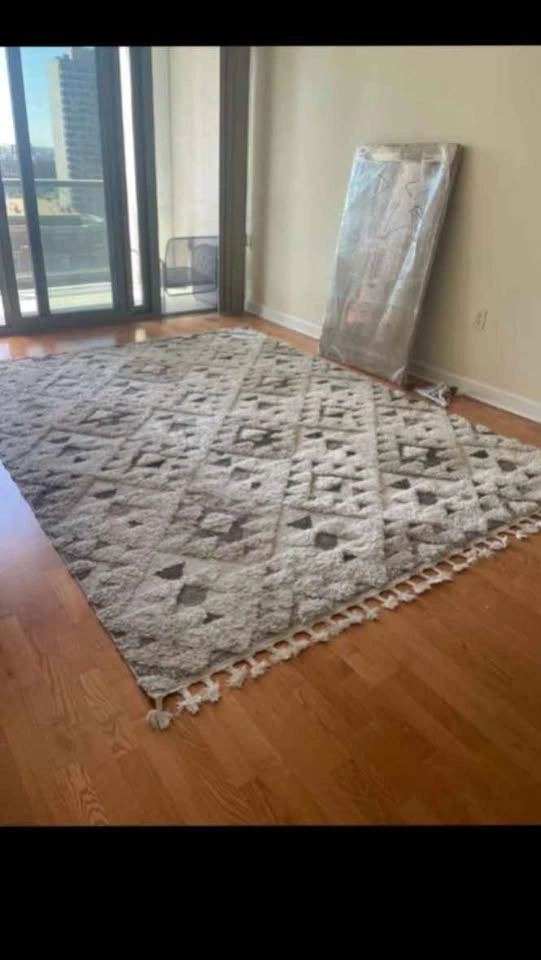Rug - photo 2