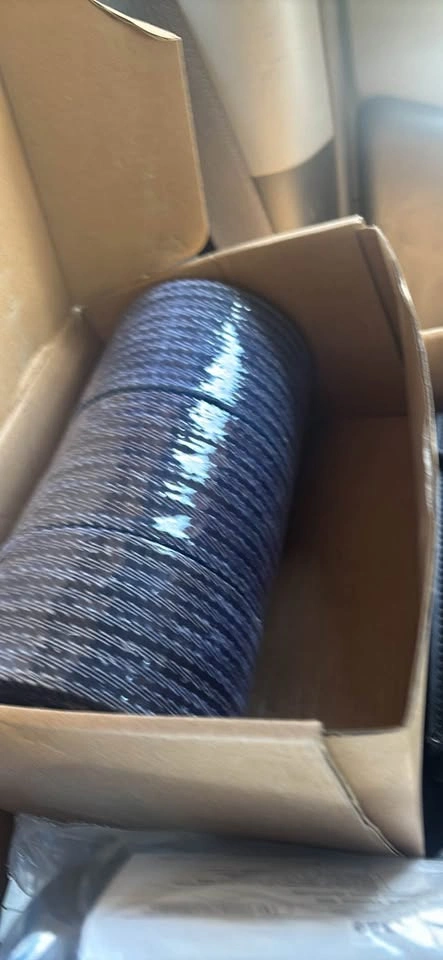 Linconson Cutting Wheels and A80 Flap Discs (10 Pack) - photo 2