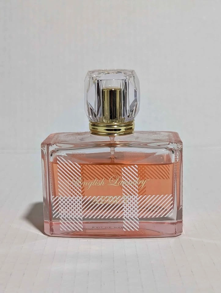 English Laundry Abbey Eau de Parfum