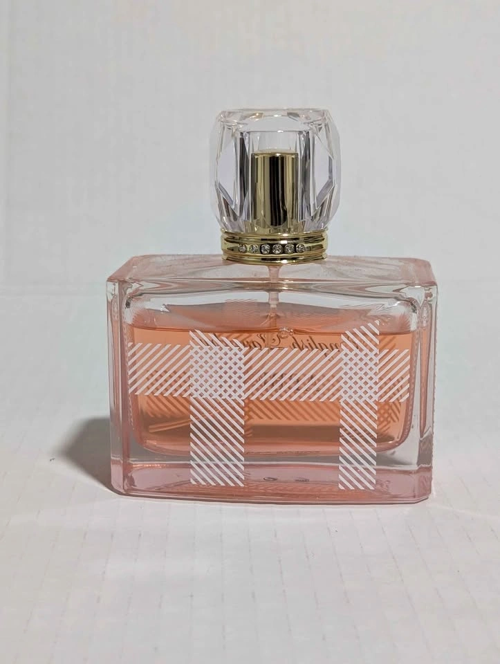English Laundry Abbey Eau de Parfum - photo 2