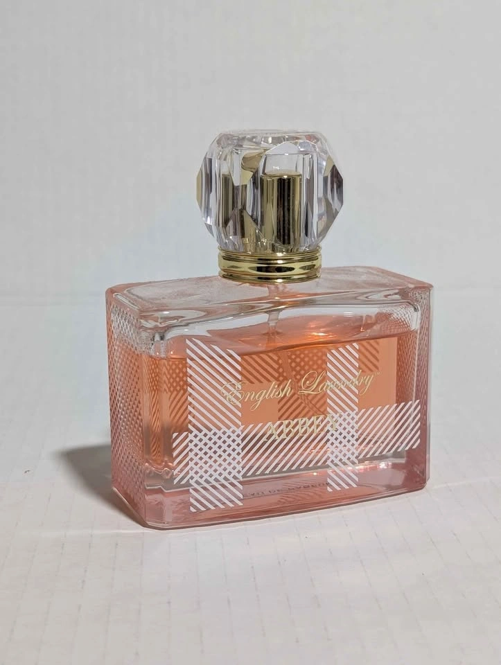 English Laundry Abbey Eau de Parfum - photo 3