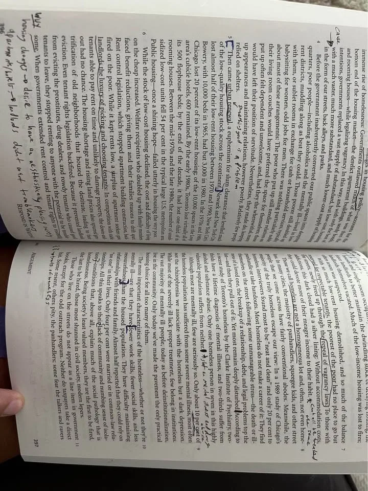 Respond in writing image indicator(2)