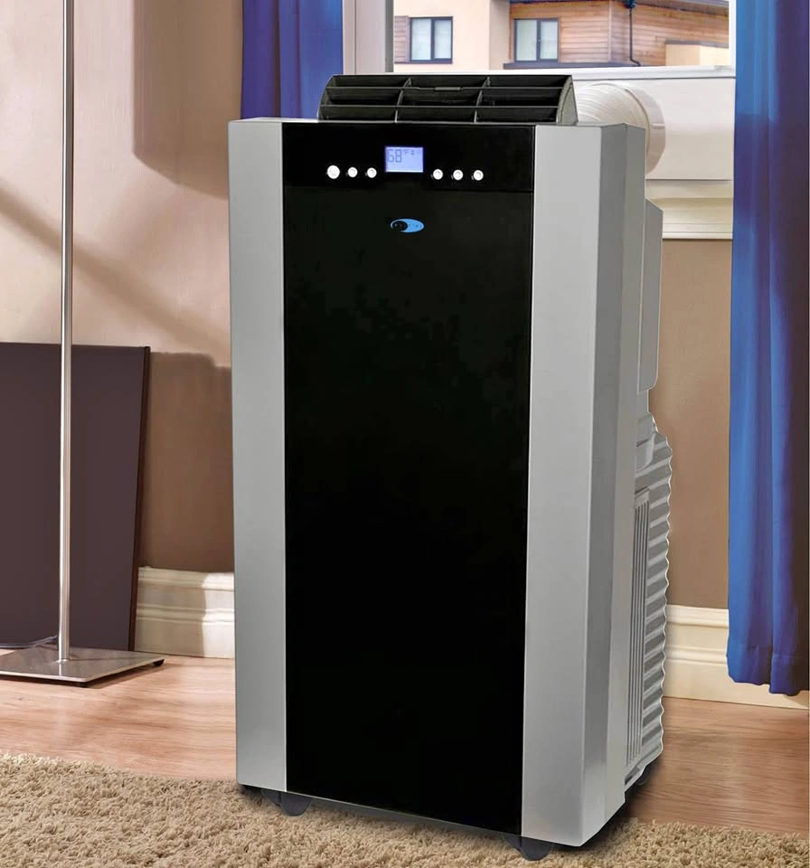 Portable AC Unit