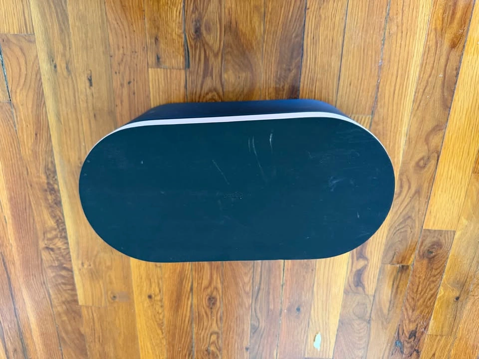 Dyson - Special Edition Airwrap - photo 2