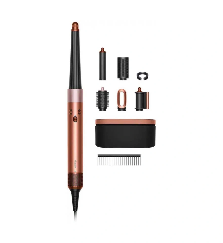 Dyson - Special Edition Airwrap - photo 3