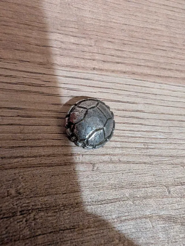 Godzilla Monopoly (READ DESCRIPTION) image indicator(4)