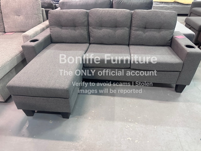 sofa sectional sofa sale