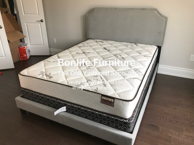 modern velvet bed frame on sale