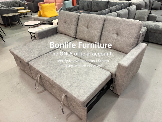 water resistant sectional sofa bed sale