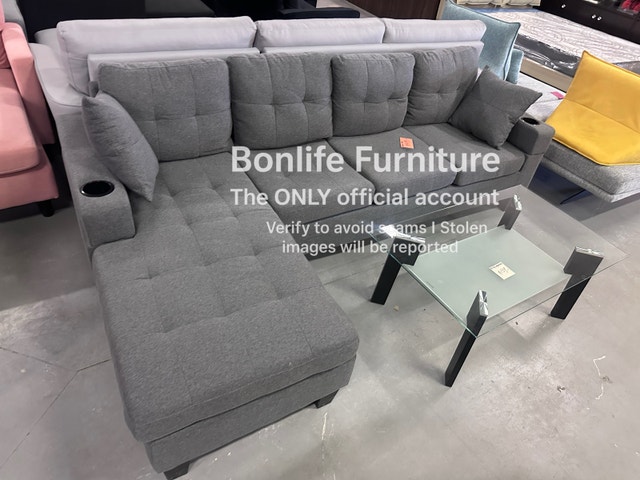 sectional sofa on sale