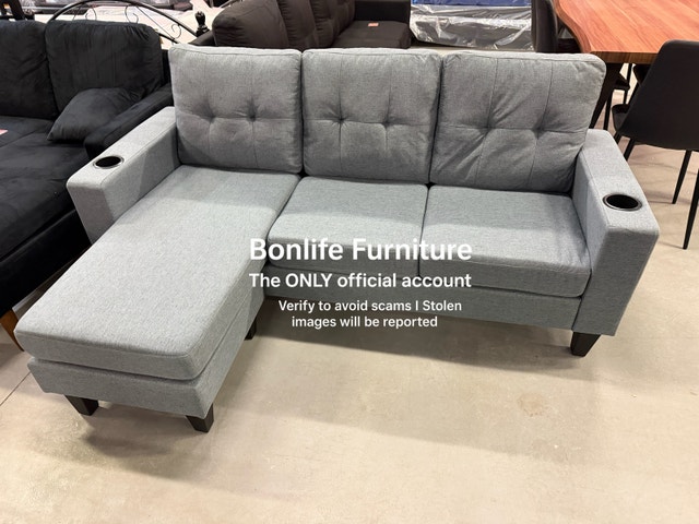 sectional sofa on sale