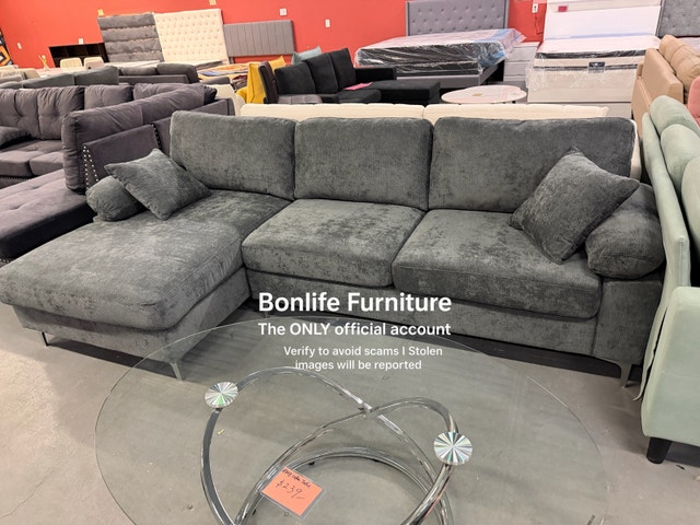 sectional sofa couch on sale