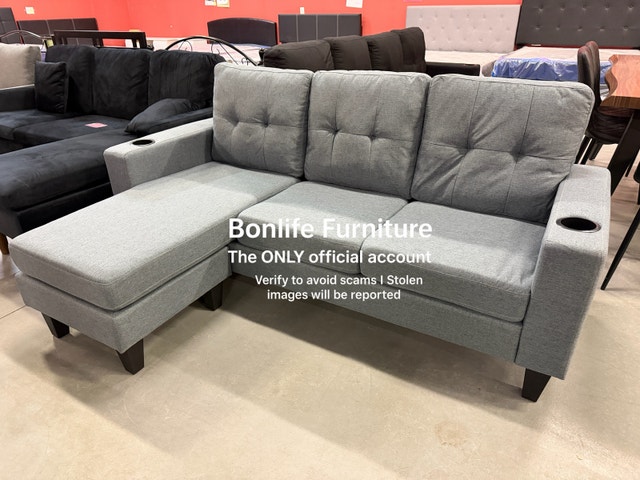 sectional sofa couch on sale